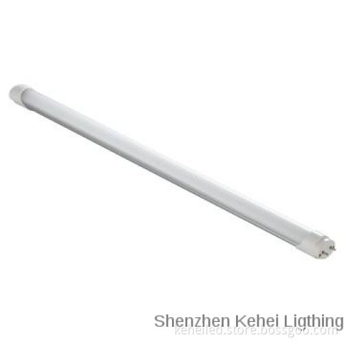 1200mm T8 tube led lighting to replace conventional fluorescent tube